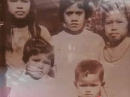 Ibu Dedi Mulyadi Mengajarkan Perjuangan dan Mengayomi Jelata