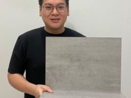 Dari Hobi Jadi Ladang Rezeki, Kisah Ferdi Merintis Alasfotoprops