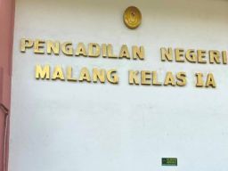 Yusnita Indriani Dituntut Pidana Penjara Karena Pinjamkan KTP untuk Kredit Motor