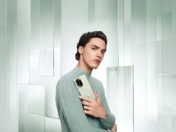 Spesifikasi dan Harga HUAWEI nova 13 Pro