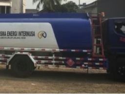 PT Karisma Energi Internusa Bantah Terlibat Penyalahgunaan BBM Bersubsidi