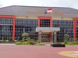 Kasus Oknum Pengacara di Gresik Naik ke Tahap Penyidikan