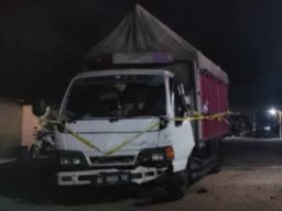 Penyalahguna Solar Subsidi di Pacitan Gunakan Tangki BBM PT Gaspro dan PT Jagat