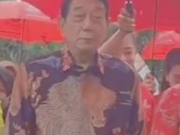 Bos Kapal Api Jadi Korban Dugaan Penggelapan Rp 4,2 Miliar