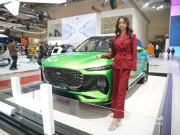 Perjalanan LEPAS Menuju Indonesia Hingga Mendunia