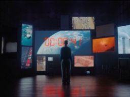 Momentum Now: Kisah Tentang Sejarah, Harapan, dan Evolusi