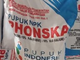 Anggota Kelompok Tani Ngudi Makmur Pacitan Dituntut 4 Bulan Kurungan