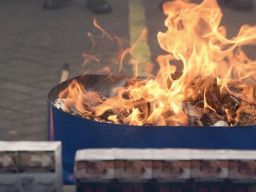 Bea Cukai Ganti Nama Operasi Gempur Menjadi Operasi Gurita