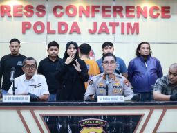 Pemicu Terjadinya Pembunuhan di Desa Legok Pasuruan