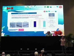 LABORE Luncurkan LABORE LactoNADB3 Multi-Pigmentation Brightening Serum