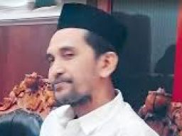 Head Collection Recovery Bukopin Finance Surabaya Didakwa Gelapkan Mobil Debitur