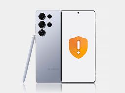 Cara Bikin Hape Samsung Tetap Aman di Genggaman