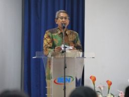 Badan Standardisasi Nasional Tetapkan SNI Food Tray dari Baja Tahan Karat