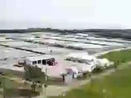 Dijual Tambak di Kabupaten Situbondo, Luas 10 Ha