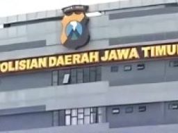 Subdit Tipikor Polda Jawa Timur Tetapkan 3 Kepala Desa Jadi Tersangka