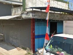 Pemilik UD Sumber Makmur Abadi Dipenjara Karena Jual Pupuk Subsidi