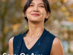 Yandy Laurens Bercerita Tentang Musik di Balik Film Sore: Istri dari Masa Depan