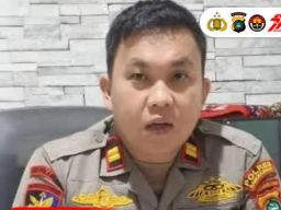 Satpolairud Polres Bangka Barat Tanggapi Tuduhan Terima Setoran