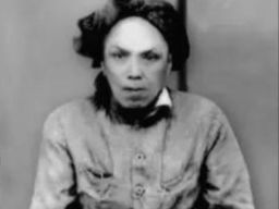 Kiyai Abdul Majid Bin Abdul Hamid Bata-Bata