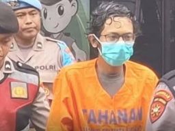 Insiden Berdarah di Kelurahan Sidokare Dipicu Perebuat Wilayah Kekuasaan