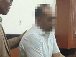 Geng Mafia Tanah di Gresik Kembali Jadi Terdakwa, Pernah Divonis 1 Bulan