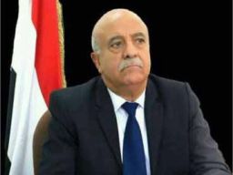 Israel Membunuh Perdana Menteri Yaman