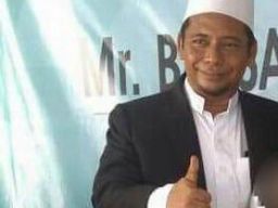 Pemilik Annuqa Tour and Travel Didakwa Tipu Calon Jemaah Umroh Rp 2,1 Miliar