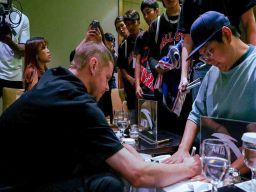 ANTA Resmi Hadir di Indonesia