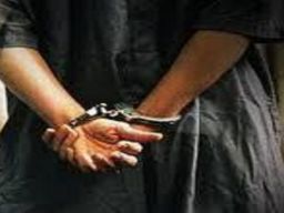 Anastasya Safira Divonis 2 Tahun Penjara di Kasus Penggelapan