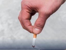 Bea Cukai Tindak 360.800 Batang Rokok Ilegal di Tanjungbalai