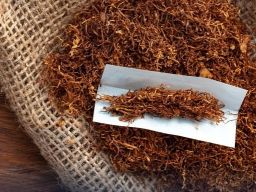 CV Cakrawala Sentausa Peroleh Nomor Pokok Pengusaha Barang Kena Cukai