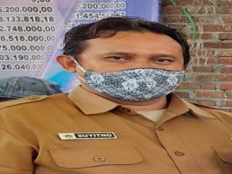 Kepala Desa Slempit Diseret ke Pengadilan Negeri Gresik, Kasusnya Bikin Syok