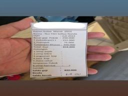 Fakta Miris Kesejahteraan Guru, Cuma Digaji Rp 818 Ribu per Bulan