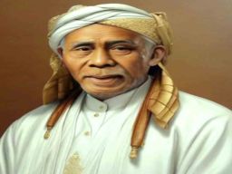 Kisah Kiai Hasan Dirikan Pesantren Genggong Probolinggo