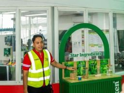 Heineken Hadirkan Ahhh fterwork