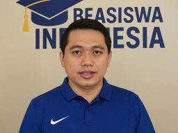 Motif Dwi Hartono Menghabisi Ilham, Akhirnya Terjawab