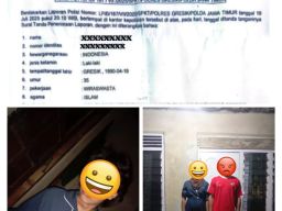 Pulau Bawean Gresik Dihebohkan Kasus Pencabulan Anak hingga Hamil