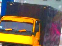 Dugaan Penyalahgunaan BBM Subsidi di SPBU Gresik