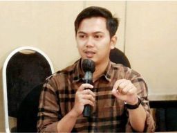 YLKI Kritik Kebijakan PPATK Blokir Rekening Dormant