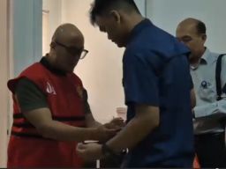 Yoga Firmansyah, Relationship Manager BRI Lumajang Dituntut 5 Tahun di Kasus Kredit Fiktif