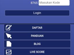 Sumarto Ditangkap Polres Gresik Saat Ngopi di Warung Kopi Desa Metatu