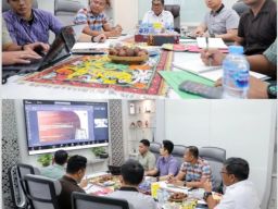 Dirtipidter Bareskrim Polri Beri Peringatan ke Penambang Ilegal