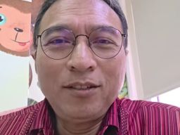 Akun Praktik BPJS Dibekukan di RSCM, dr Piprim Sebut Sebagai Dampak Melawan Kementerian Kesehatan