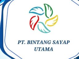 Koordinator Admin PT Bintang Sayap Utama Didakwa Gelapkan Uang Rp 1,5 Miliar