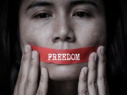 Penganiayaan Wartawan di Situbondo Tambah Daftar Kekerasan Jurnalis