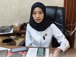 Motif Suami Bunuh Istrinya di Kelurahan Semayan