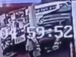 Insiden Maut di SPBU Bambe, Sopir Truk Divonis 2,6 Tahun