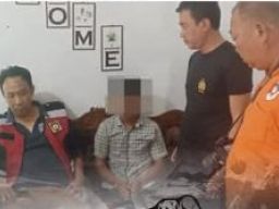 Seorang IRT di Desa Temboan Jaga 1 Dianiaya Hingga Meninggal Dunia