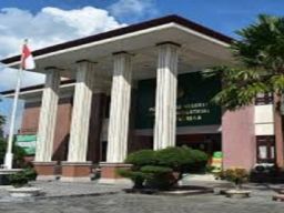 Anastasya Safira Dituntut 3 Tahun 6 Bulan Penjara