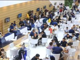 Suzuki Fronx Memimpin Penjualan Suzuki